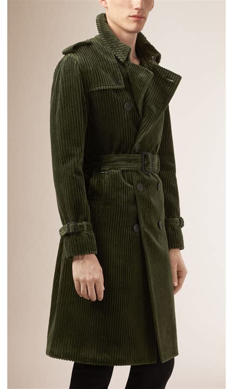 cheap burberry trench coat sale